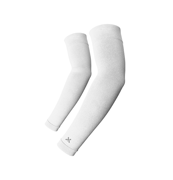 GEARXPro Arm Sleeve Compression