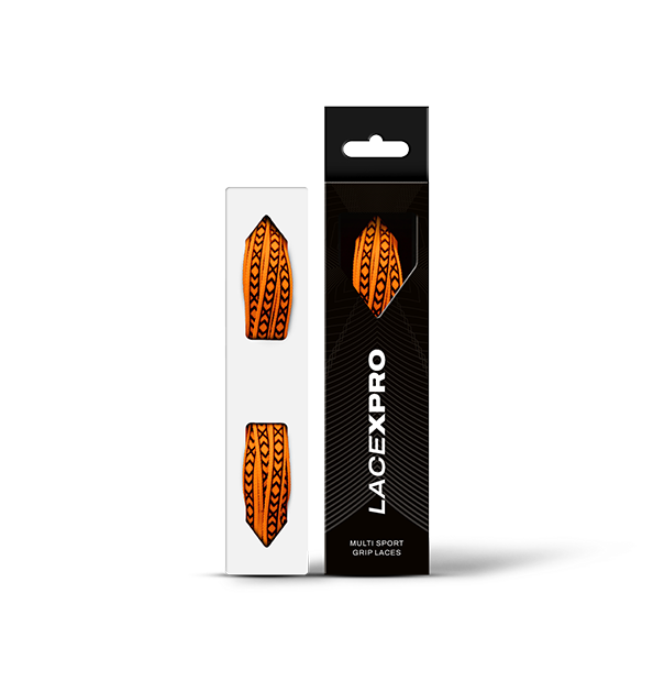 LACEXPro FALL25 NL