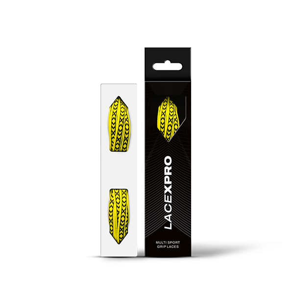 LACEXPro FALL25 NL