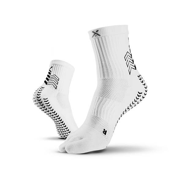 SOXPro Five Toe FALL24 NL