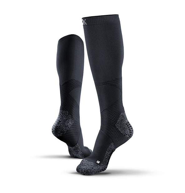 SOXPro Trekking FALL25 NL