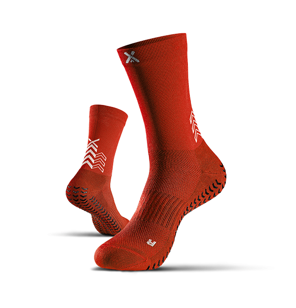 SOXPro Ultra Light NL