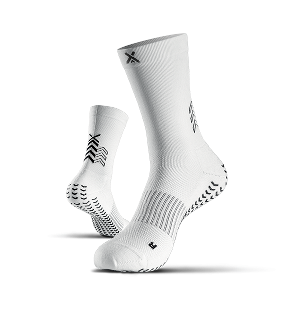 SOXPro Ultra Light NL