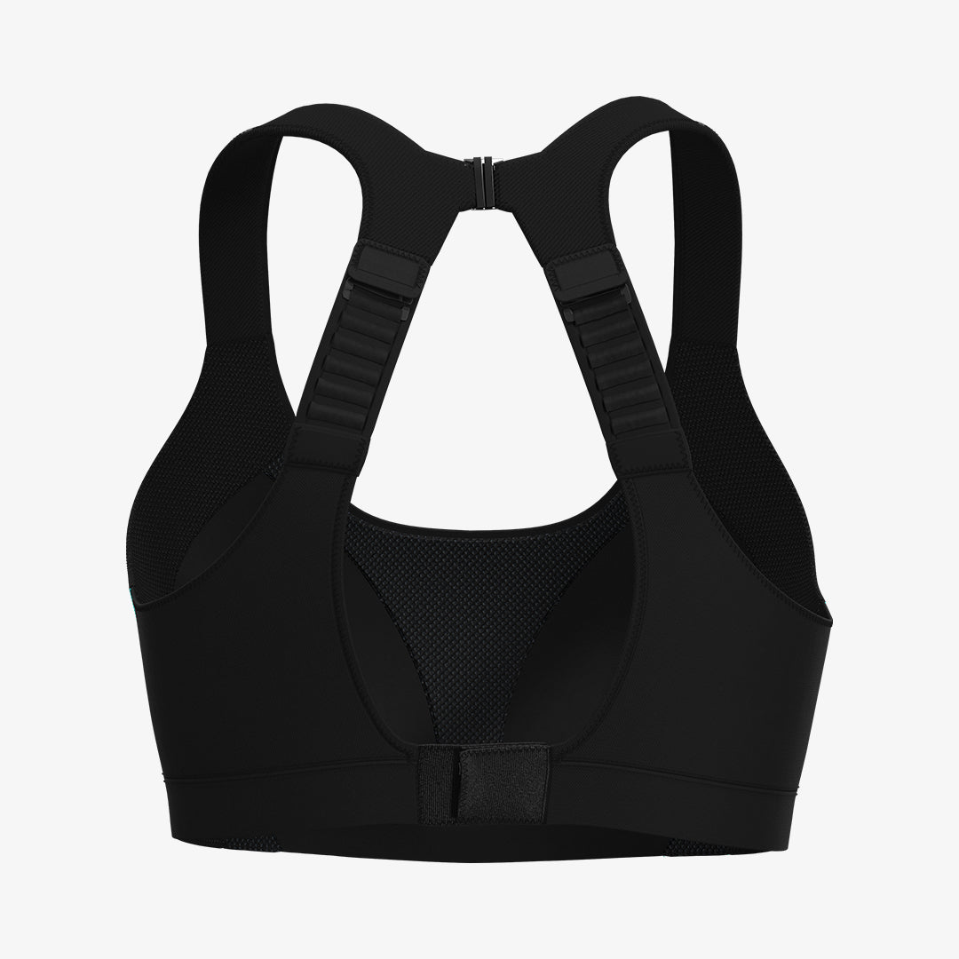 BettHer Bra Antishock+ FALL25