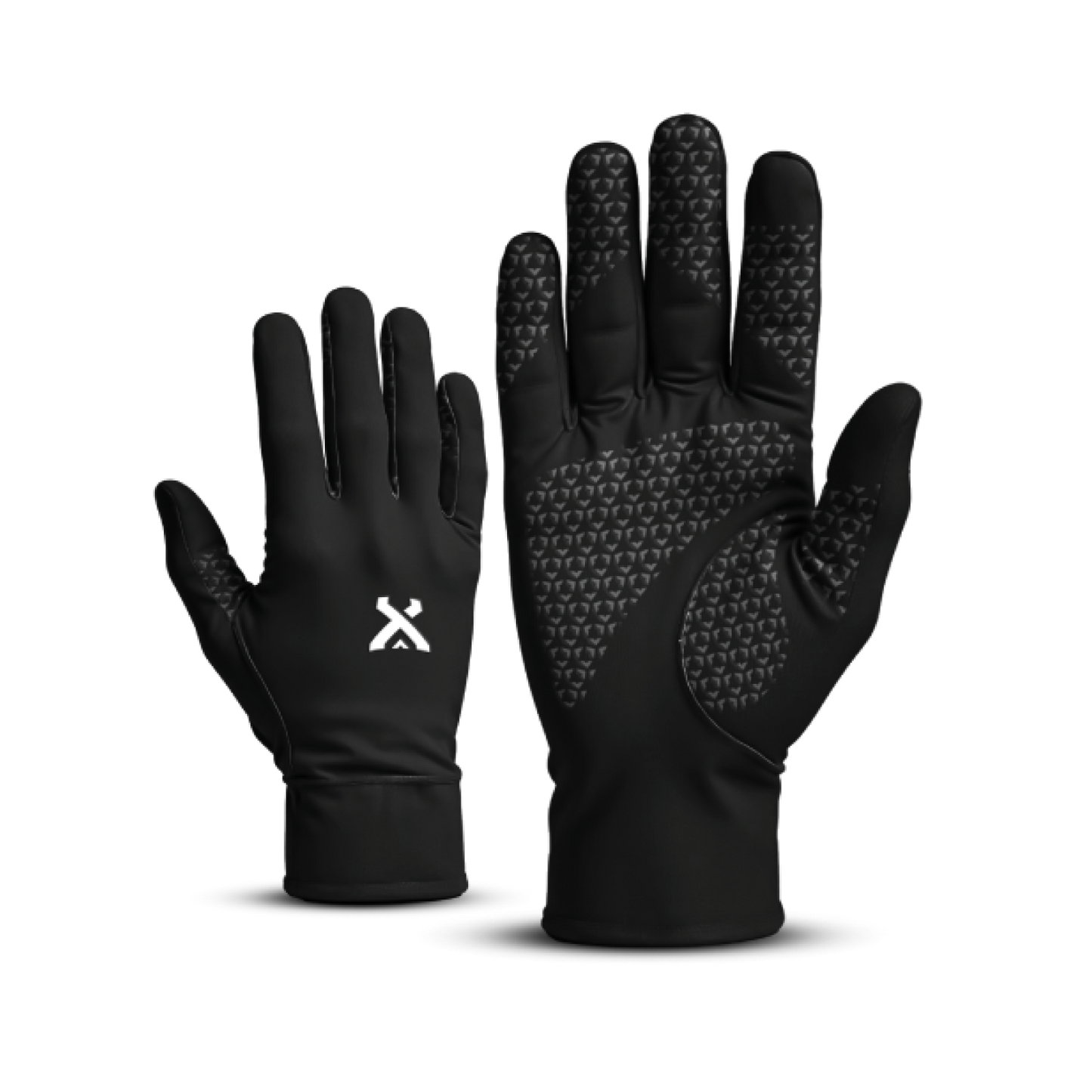 GEARXPro Grip Gloves FALL25