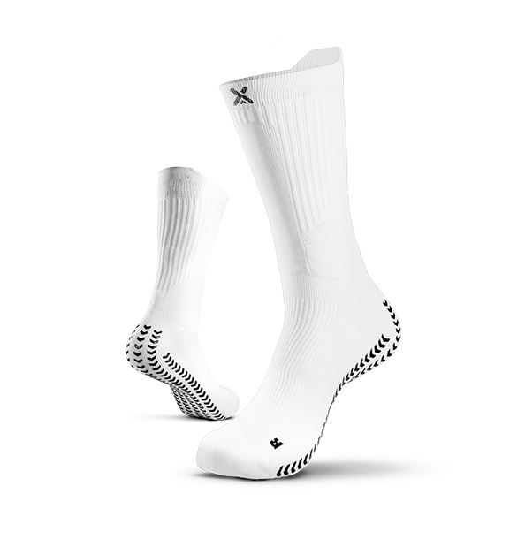 SOXPro Fast Break Grip Socks – GEARXPro B2B Sports Global
