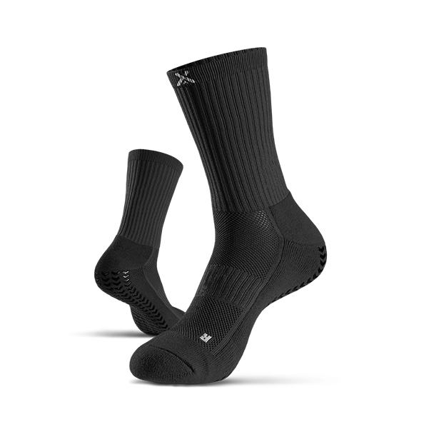 SOXPro Essential FALL25