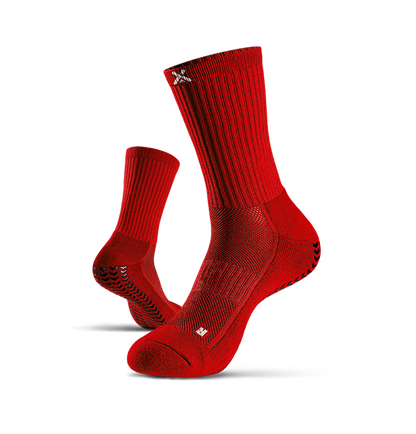 SOXPro Essential FALL25