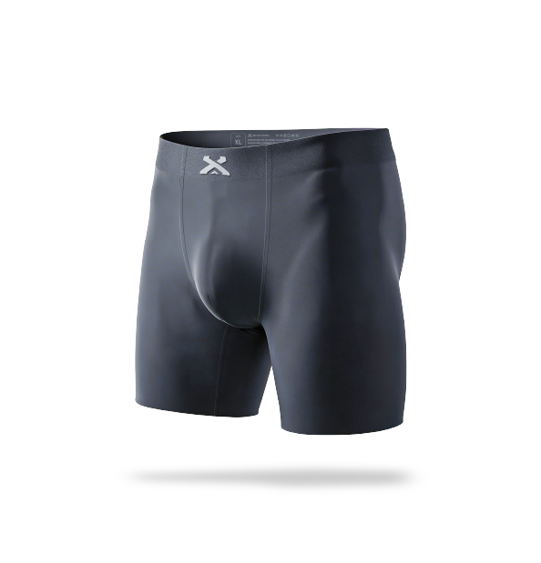 GEARXPRO Performance Second Skin FALL25