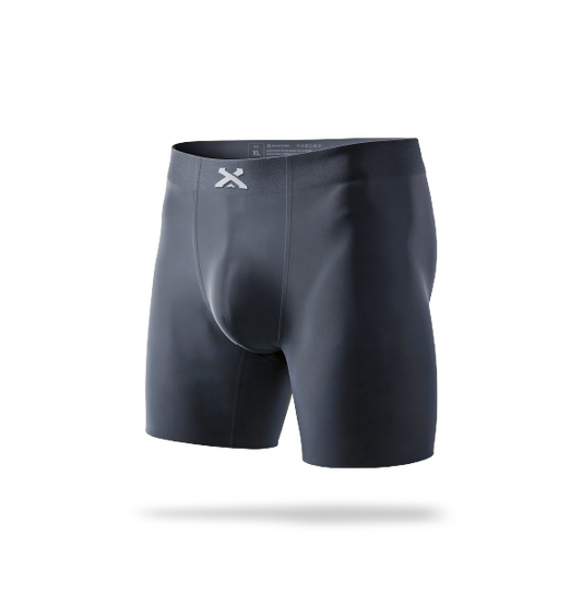 GEARXPRO Performance Second Skin FALL25