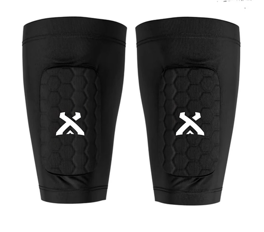 GEARXPro Shin Pad Sleeve